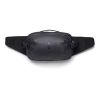 Riñonera Cotopaxi Allpa X 3 L