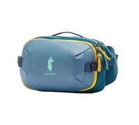 Riñonera Cotopaxi Allpa X 3 L Unisex