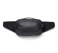 Riñonera Cotopaxi Allpa X 3 L Unisex