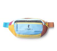 Cotopaxi - Riñoneras - Kapai Hip Pack Del Dia - Púrpura Púrpura
