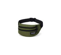 Riñonera Dakine CLASSIC HIP PACK (CYPRESS)
