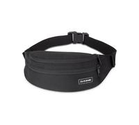 Riñonera Dakine CLASSIC HIP PACK (NEGRO)