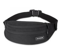 Dakine - Riñoneras - Classic Hip Pack Black - Negro Negro one size