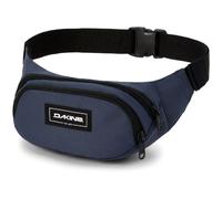 Riñonera Dakine Hip Pack Color: azul
