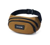 Riñonera Dakine HIP PACK (GOMA)