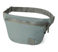 Dakine - Riñoneras - Renovation Hip Pack Mulled Basil - Caqui Caqui