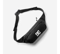 RIÑONERA DC SHOES NOVA Talla única