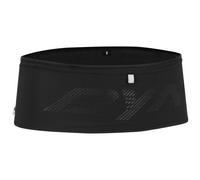 Riñonera de carrera Dynafit Running Belt Talla: M / Color: negro