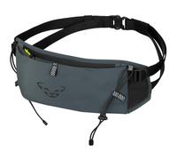 Riñonera de carrera Dynafit Trail Belt Color: azul