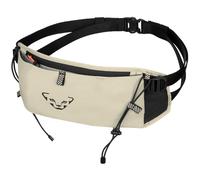 Riñonera de carrera Dynafit Trail Belt Color: beige