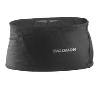 Riñonera de carrera Salomon High Pulse Talla: XL / Color: negro