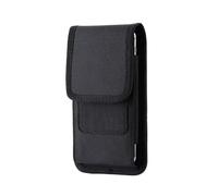 Riñonera de cintura para hombre, bolsa para colgar en el cinturón, bolsa para teléfono móvil, bolsa de viaje para teléfono móvil, Galaxy Z Fold3 5g