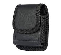 Riñonera de cintura para hombre, bolsa para colgar en el cinturón, bolsa para teléfono móvil, bolsa de viaje para teléfono móvil, Z Flip3 5g