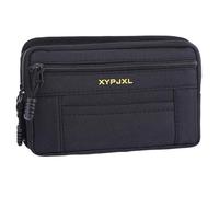 Riñonera de Entrenamiento, riñonera para Correr,Práctica Bolsa para teléfono en la Cintura - Bolsa del Entrenamiento de la Aptitud, Bolso de la Cintura del Ejercicio del Paquete de la Cintura del