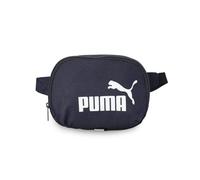 Riñonera de Fitness y ejercicio marca Puma para Unisex Adulto