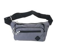 Riñonera de moda para mujeres y hombres, bolsa de cinturón para festivales, bolsa cruzada de hombro, bolsa de hombro deportiva, entrenamiento, trave, teléfono, P riñonera para mujer, a la moda