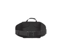 Salomon Trailblazer Belt, Unisex-Adult, Black, No Size