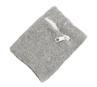 Riñonera de Muñeca | Bolso con Cremallera para Muñeca - Pulsera Deportiva Impermeable para Tarjetas Efectivo Llaves Gimnasio Running Uso Diario Viajes Senderismo