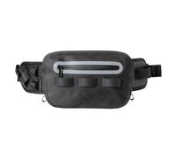Riñonera de pesca para hombre, bolsa organizadora de aparejos de pesca | Bolsa de equipo de pesca para pescadores, pescadores, hombres, padres, lago, río, arroyo, depósito