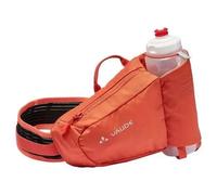 Riñonera de poliéster reciclado VAUDE Attendant 1 L Unisex