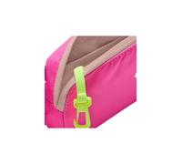 Nike Tempo Waistpack TU Rose