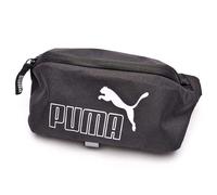 Riñonera de Tiempo Libre y Senderismo Marca Puma para Unisex Adulto