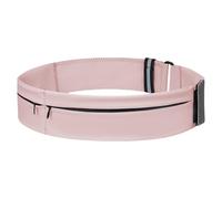 Riñonera deportiva impermeable para correr, cinturón reflectante para mujeres y hombres, cinturón de dinero, cinturón de entrenamiento, bolsa de ejercicio deportivo, c, M