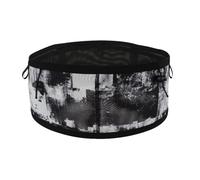 Riñonera deportiva para correr, fitness, correr, viajes, correr, ciclismo, senderismo, f