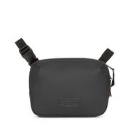 Eastpak Mini Bolsa EA5BJU Arjan -2,5 Liter 2,5 Liter