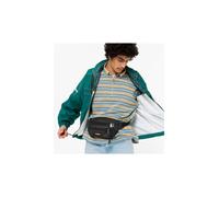 Riñonera eastpak doggy bag negro Talla única