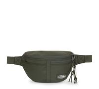 Riñonera Eastpak Icon Springer TU