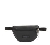 Riñonera Eastpak Springer 2 L