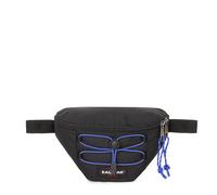 Riñonera Eastpak Springer 2 L
