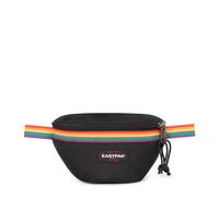 Riñonera Eastpak Springer 2 L
