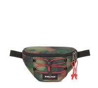 Riñonera Eastpak Springer 2 L