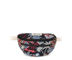 Riñonera Eastpak Springer Bottle TU