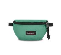 Riñonera Eastpak Springer Melted Mint Aguamarina