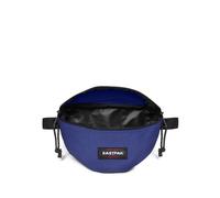 Riñonera Eastpak Springer TU