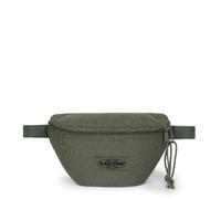 Riñonera Eastpak Springer TU