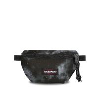 Riñonera Eastpak Springer TU