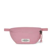 Riñonera Eastpak Washed 3 L