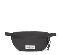 Riñonera Eastpak Washed 3 L