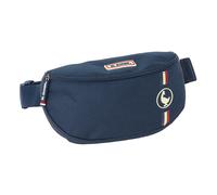 Riñonera EL GANSO Eclipse