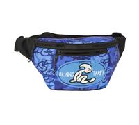 Riñonera EL NIÑO Roller