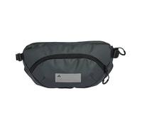 Riñonera Fitness_Unisex_ADIDAS Hybrid Waistbag - UNICA