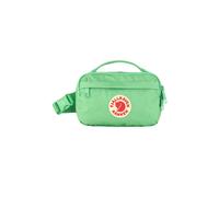 Riñonera Fjällräven Kanken verde