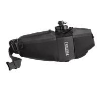 Riñonera FLOW 4 con sistema de hidratación de 0,6 l