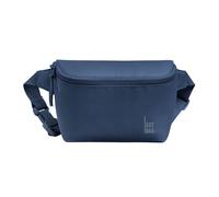 Riñonera Got Bag 2.0 Azul