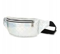 Riñonera grande Lakostka Holo