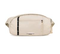 Riñonera Haglöfs 3,5 L 3,5 L Unisex